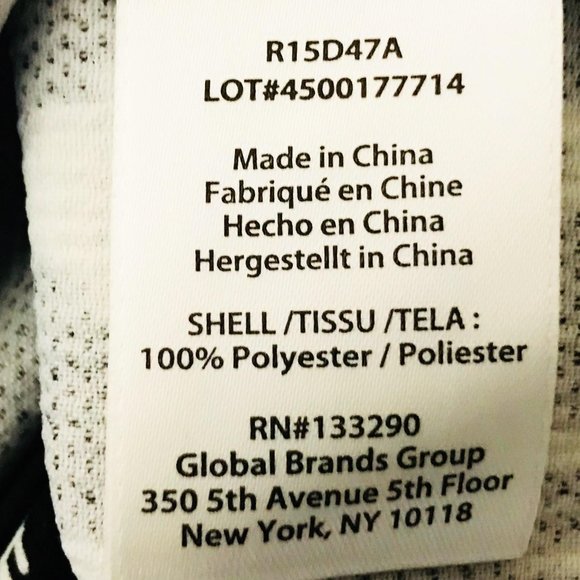 Rachel Zoe Size 0 Crewneck Short Sleeve Printed Convertible Tunic Dress - Picture 7 of 8